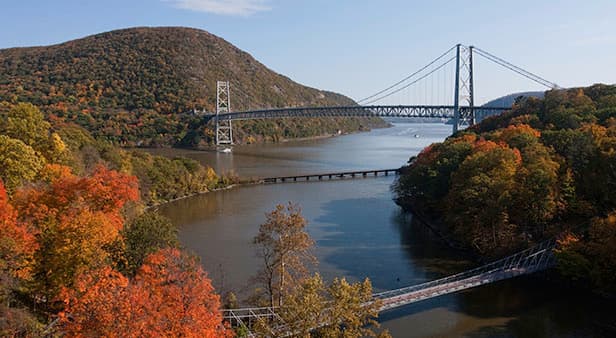 Cruises From USA & Canada Destination Ports