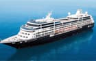 Azamara Pursuit