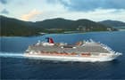Carnival Breeze