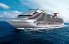 Carnival Dream