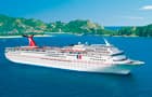 Carnival Elation