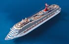 Carnival Glory