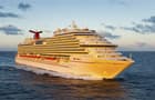 Carnival Magic