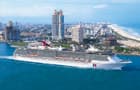 Carnival Pride