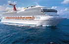 Carnival Radiance