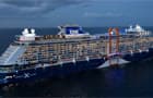 Celebrity Edge