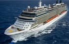 Celebrity Reflection