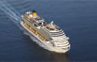 Costa Diadema