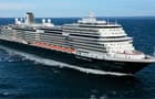 ms Koningsdam