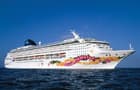 Norwegian Sky