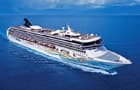 Norwegian Spirit