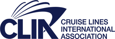 CLIA Logo