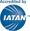 IATAN Logo