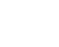 Mobile Search
