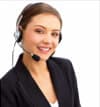 Contact us for assistance