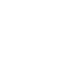 Twitter Logo