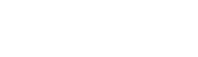 American Discount Vacations